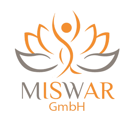Miswar Logo